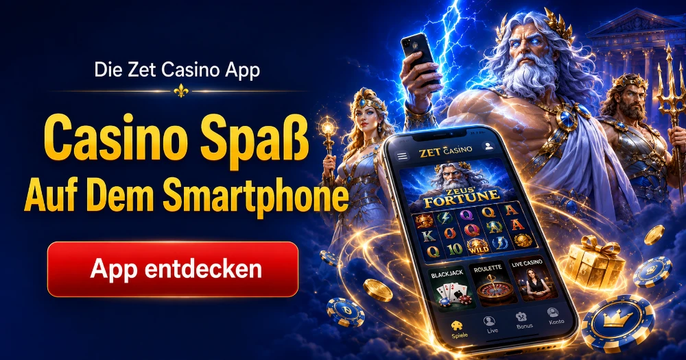 zet casino app banner