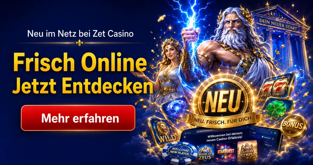 zet casino neu im netz banner