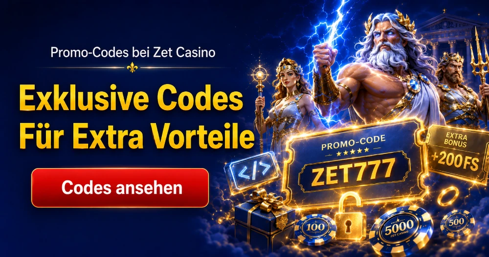 zet casino promo-code banner