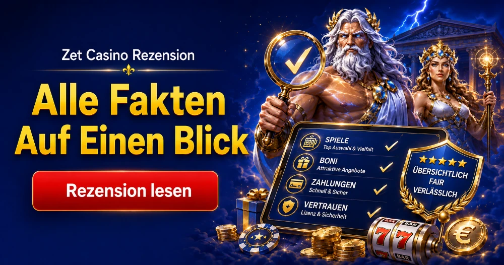 zet casino rezension
