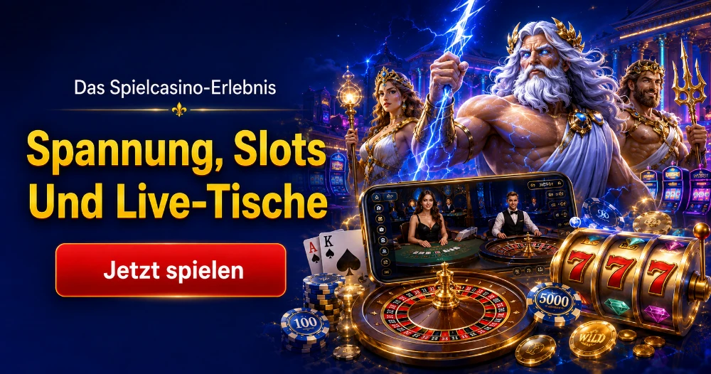 zet casino spielcasino