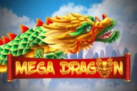 mega dragon slot